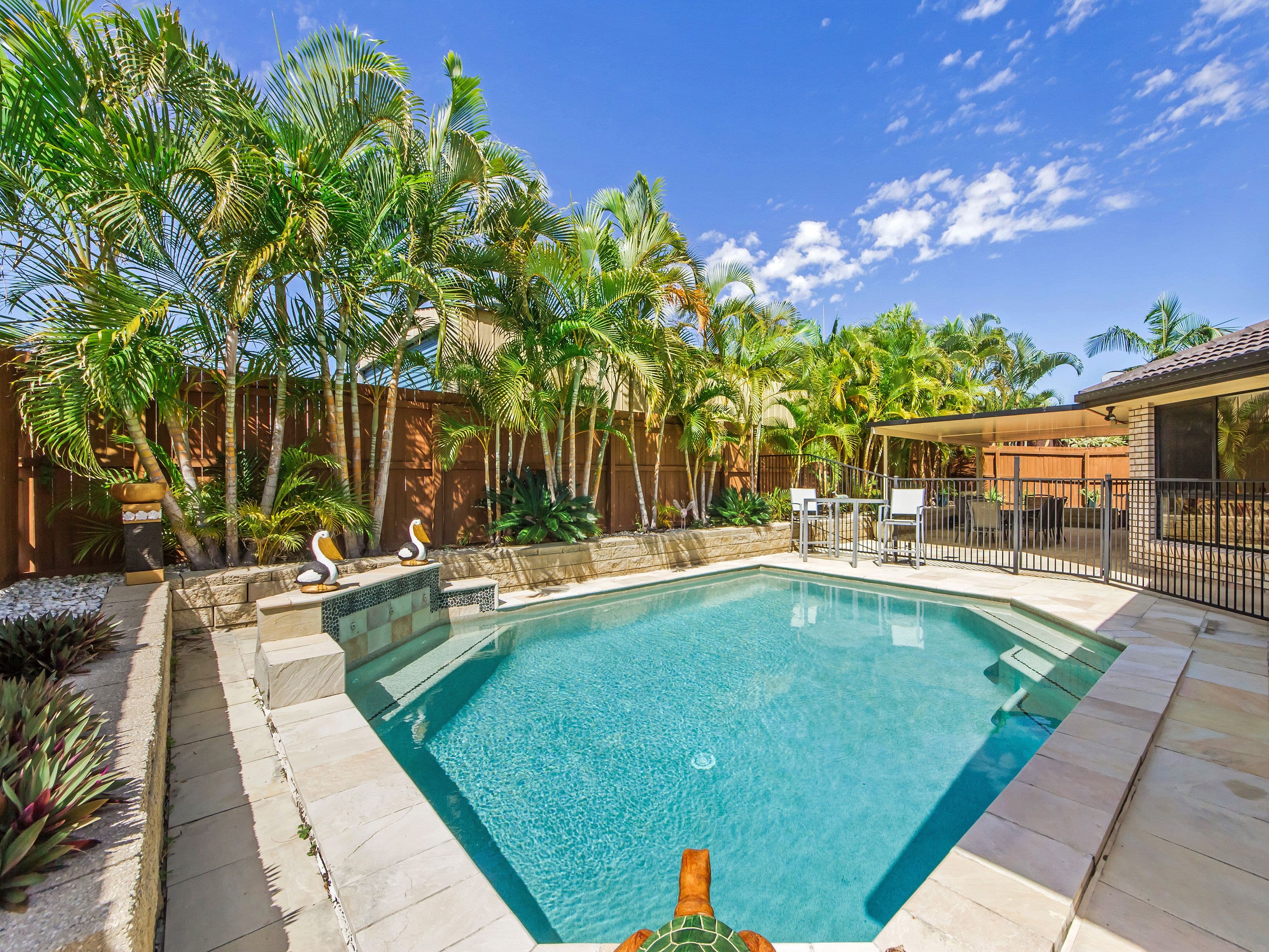 4 Duce Court, Upper Coomera QLD 4209, Upper Coomera - Thumbnail 4