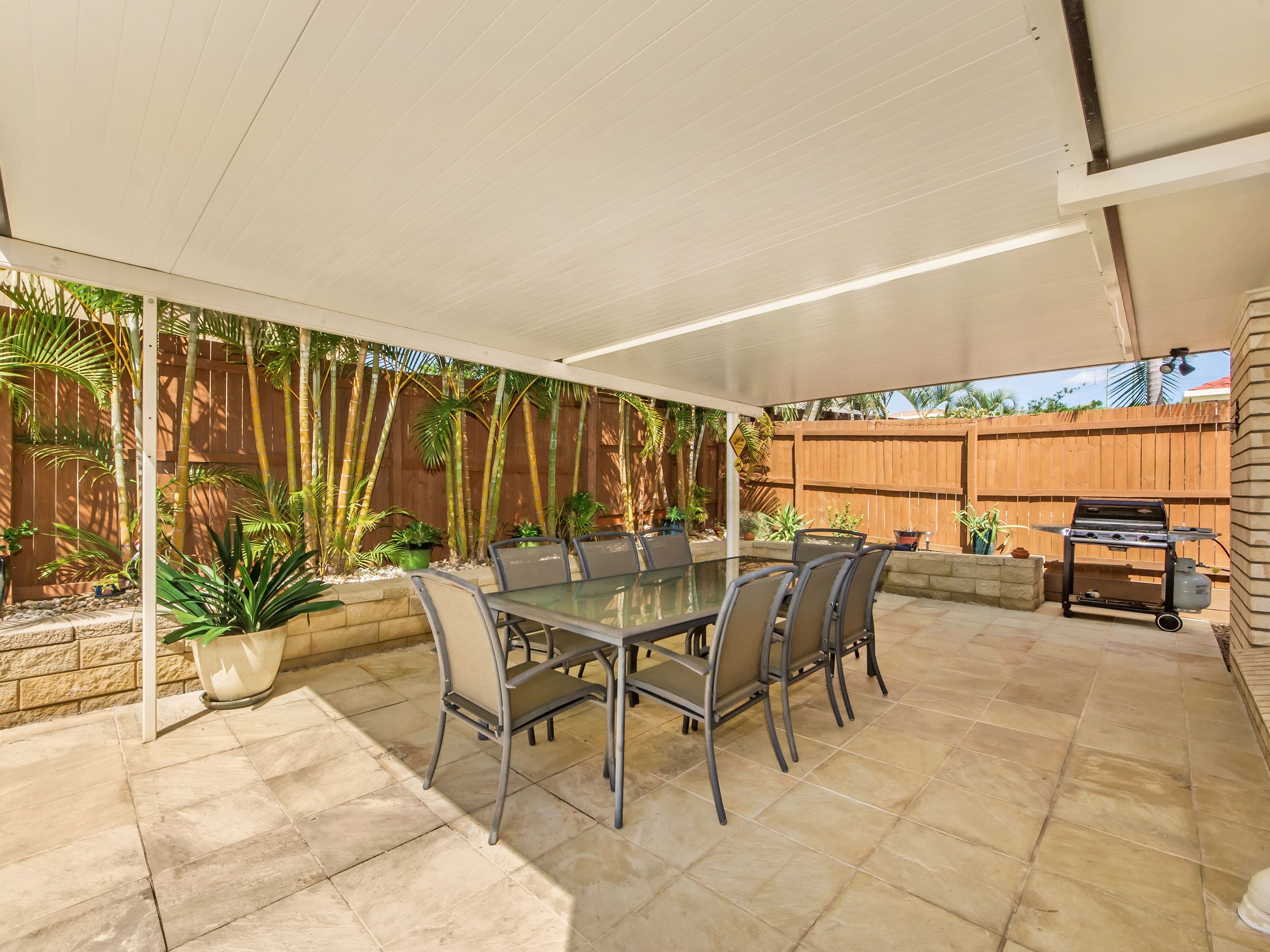 4 Duce Court, Upper Coomera QLD 4209, Upper Coomera - Thumbnail 5