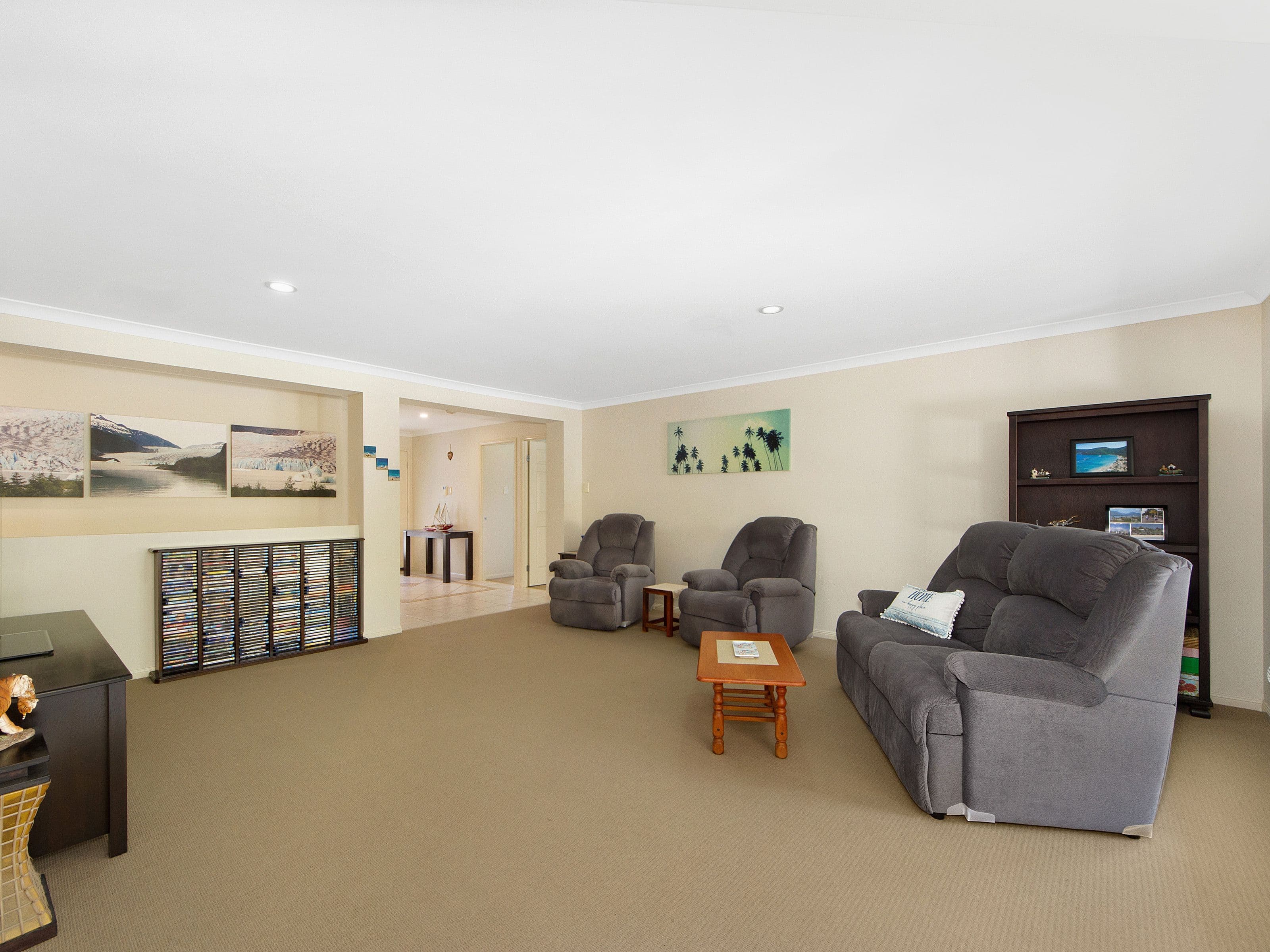 4 Duce Court, Upper Coomera QLD 4209, Upper Coomera - Thumbnail 6