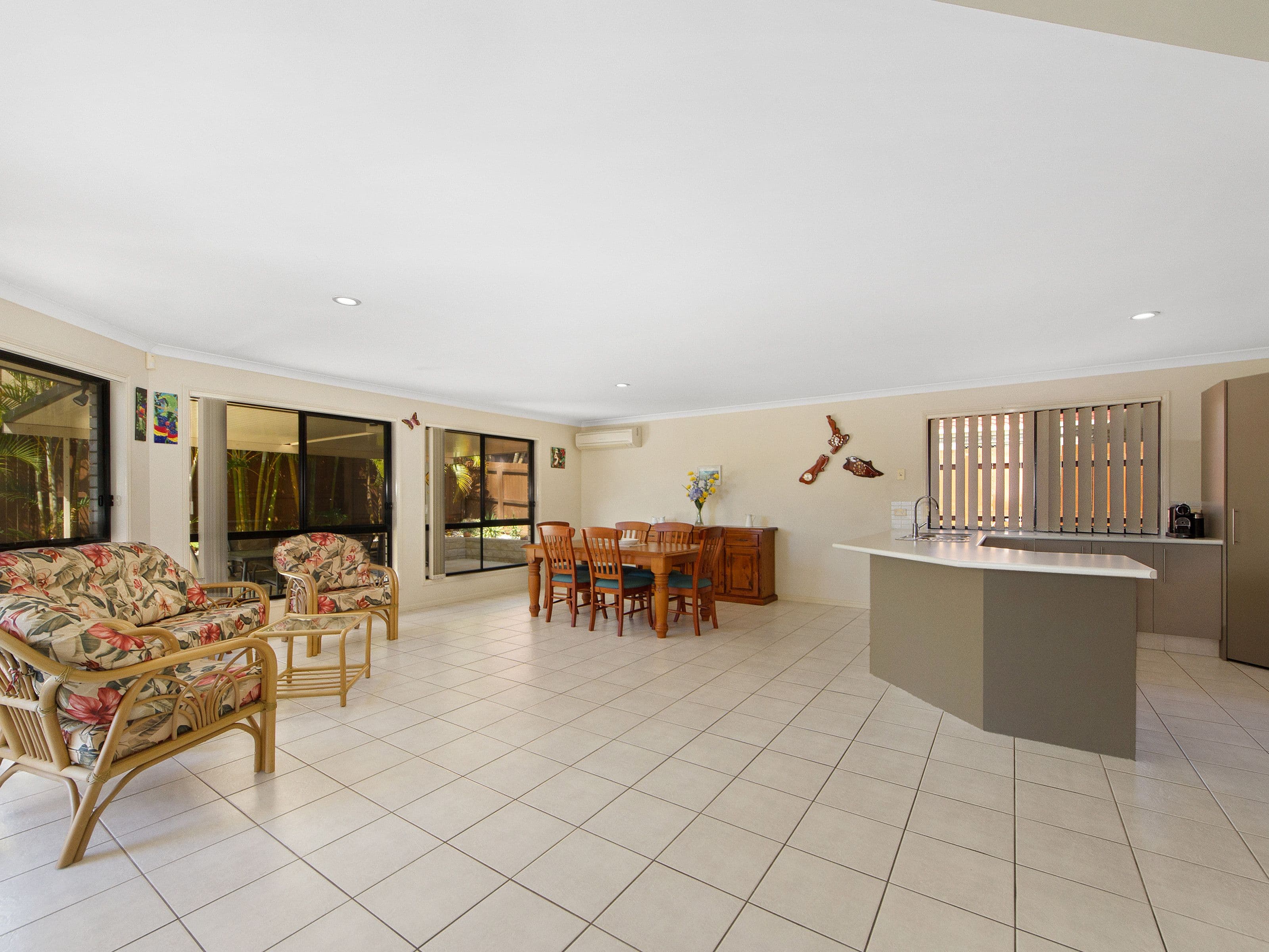 4 Duce Court, Upper Coomera QLD 4209, Upper Coomera - Thumbnail 7