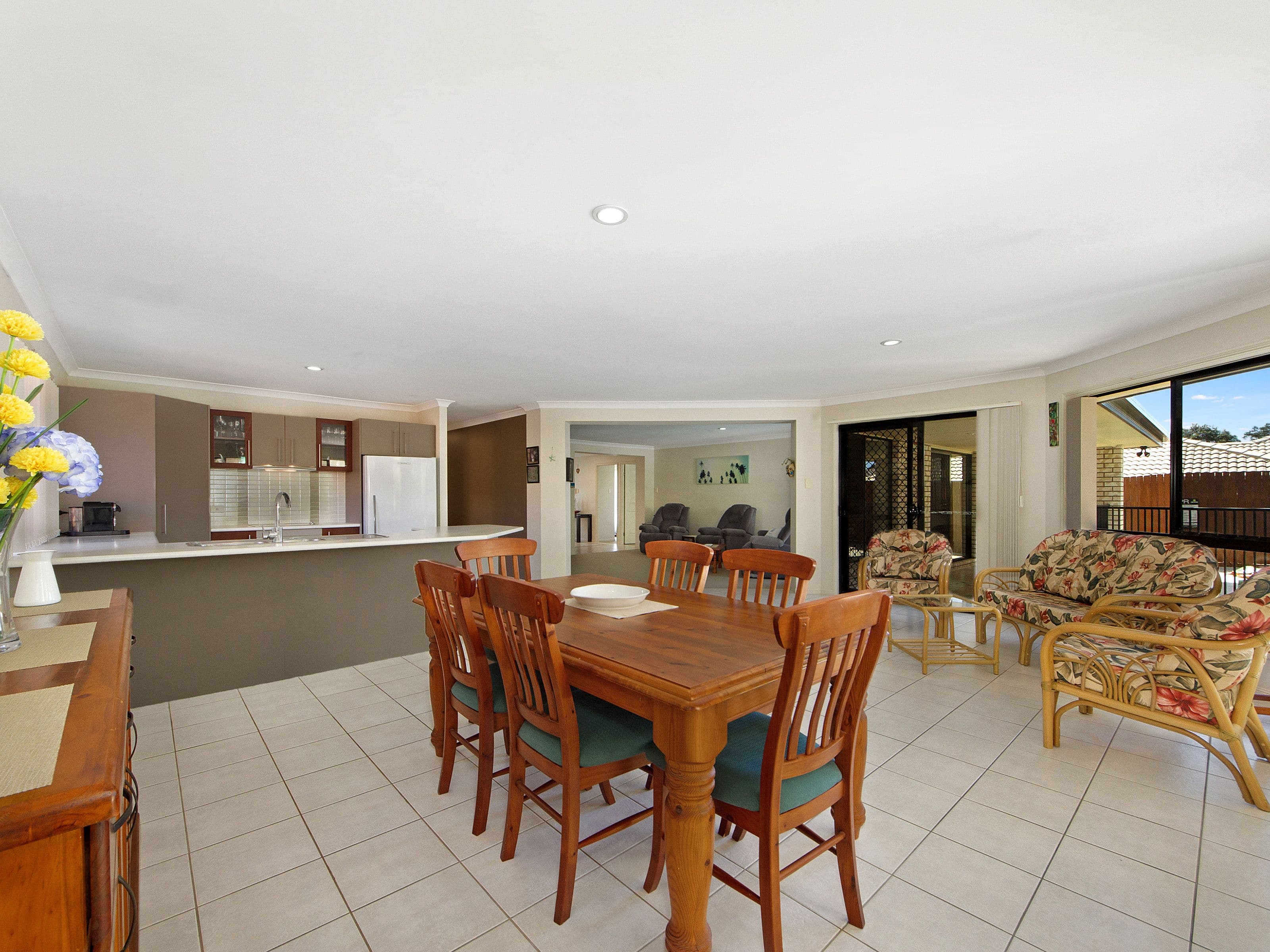 4 Duce Court, Upper Coomera QLD 4209, Upper Coomera - Thumbnail 8