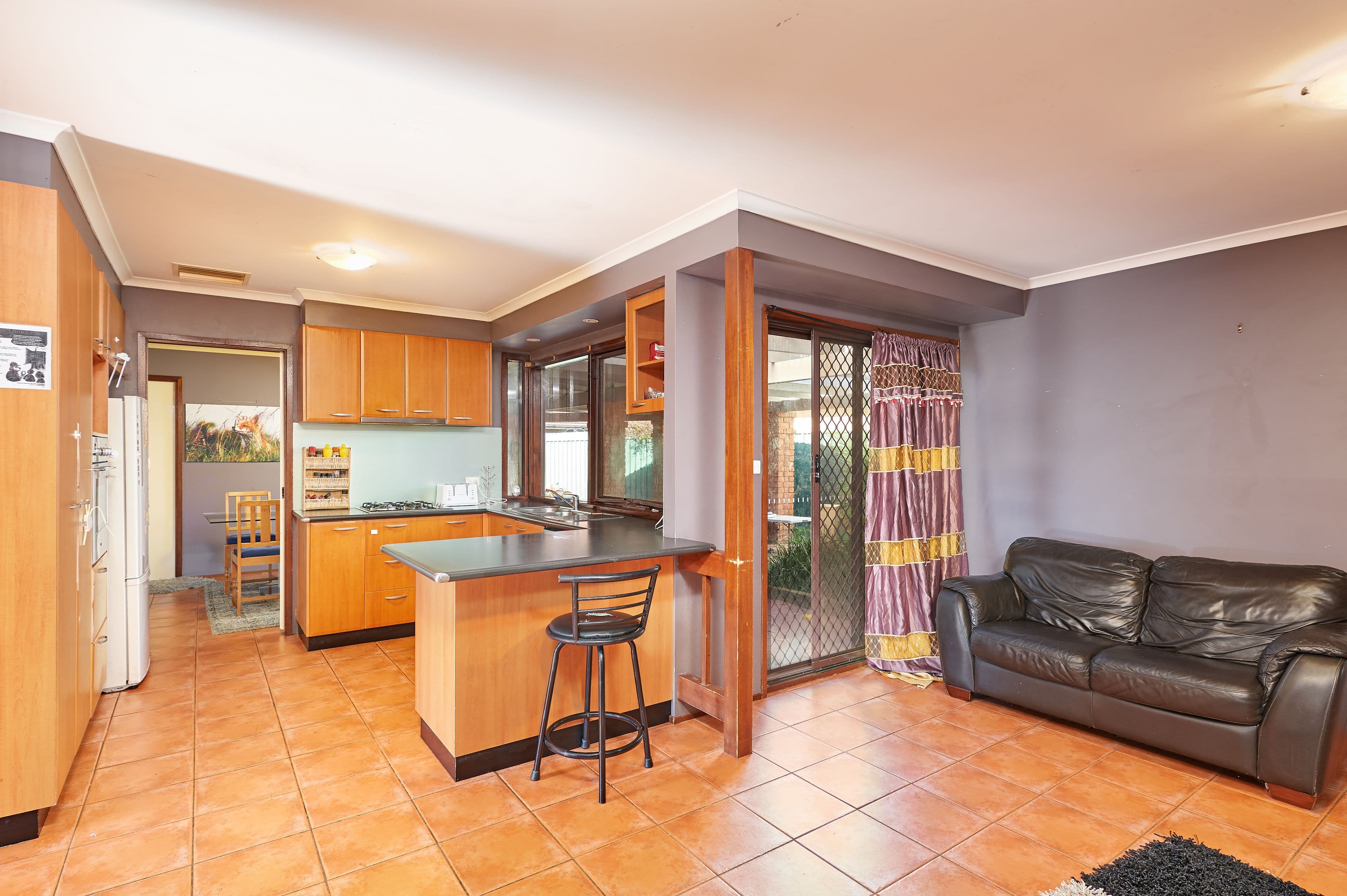 1 Bandera Avenue, Glenfield Park - Thumbnail 2