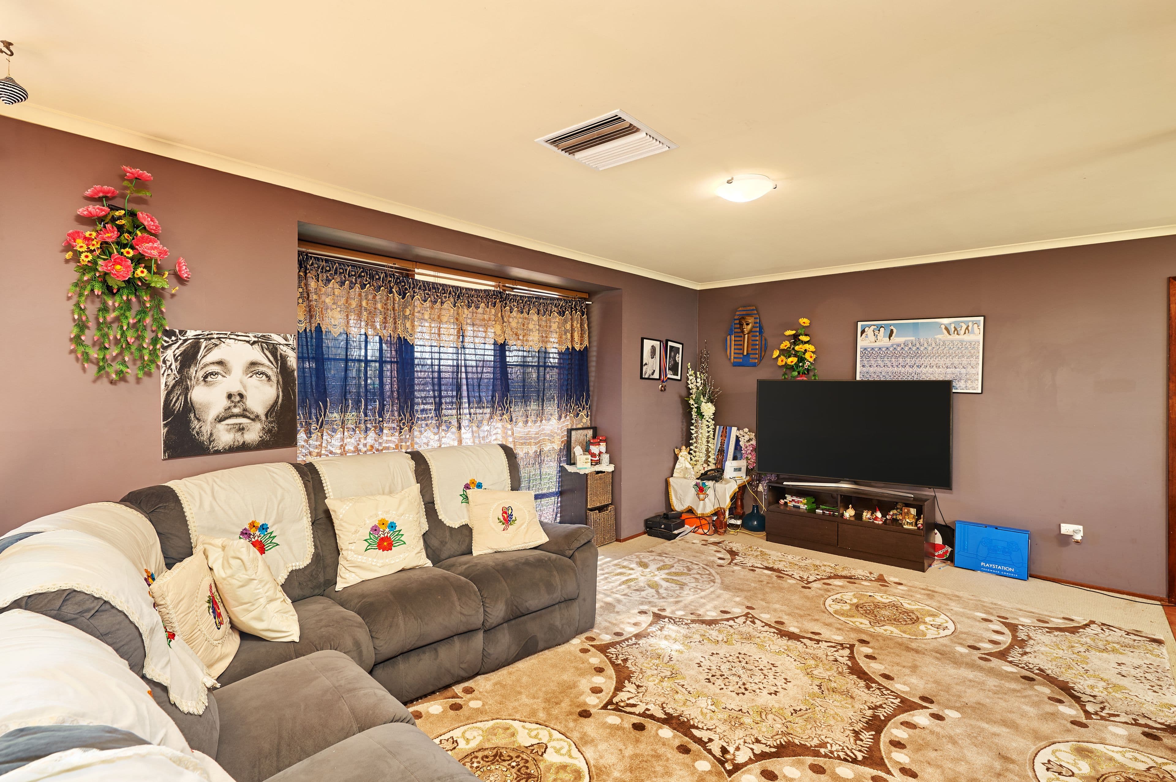 1 Bandera Avenue, Glenfield Park - Thumbnail 4
