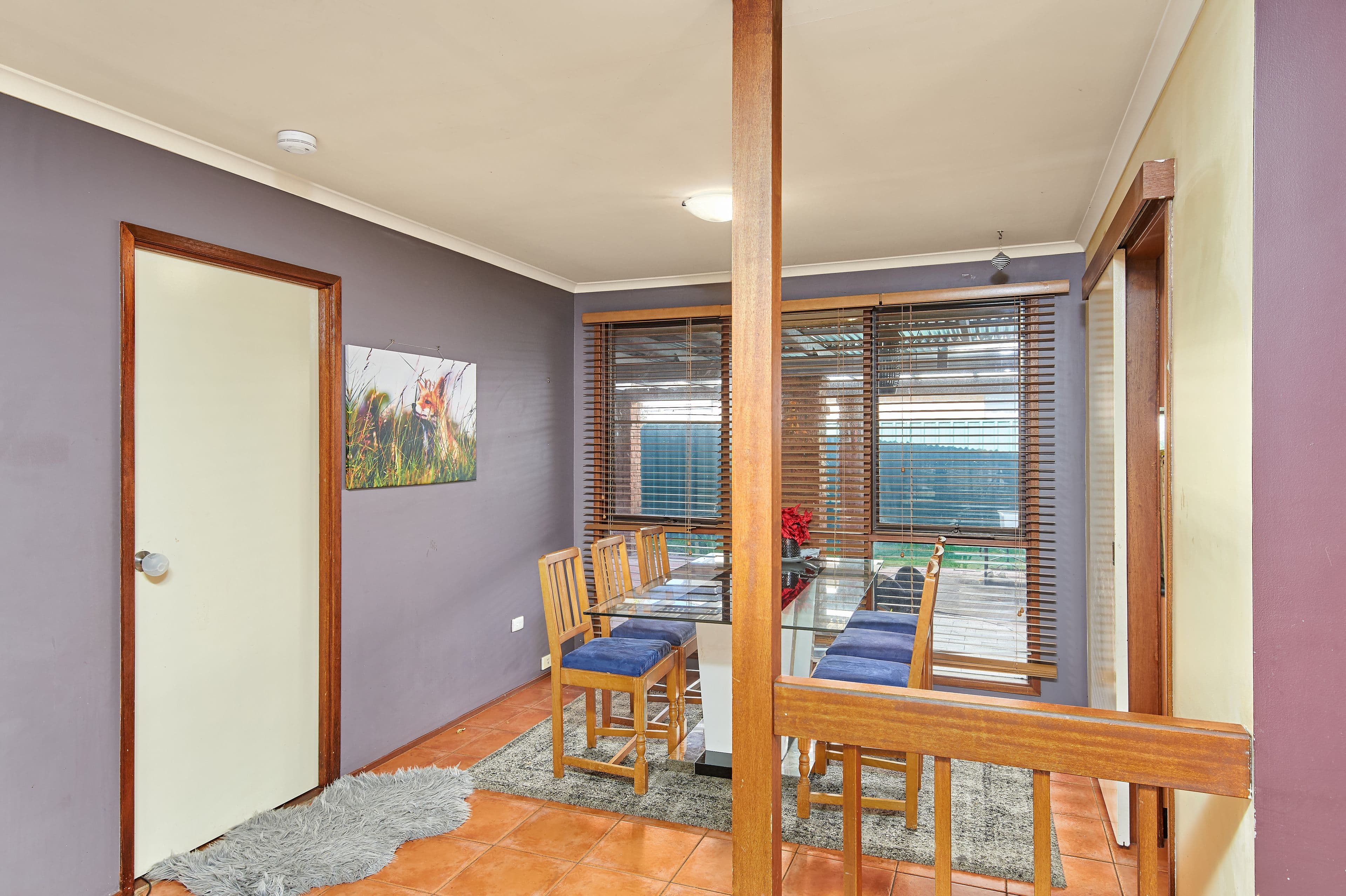 1 Bandera Avenue, Glenfield Park - Thumbnail 5