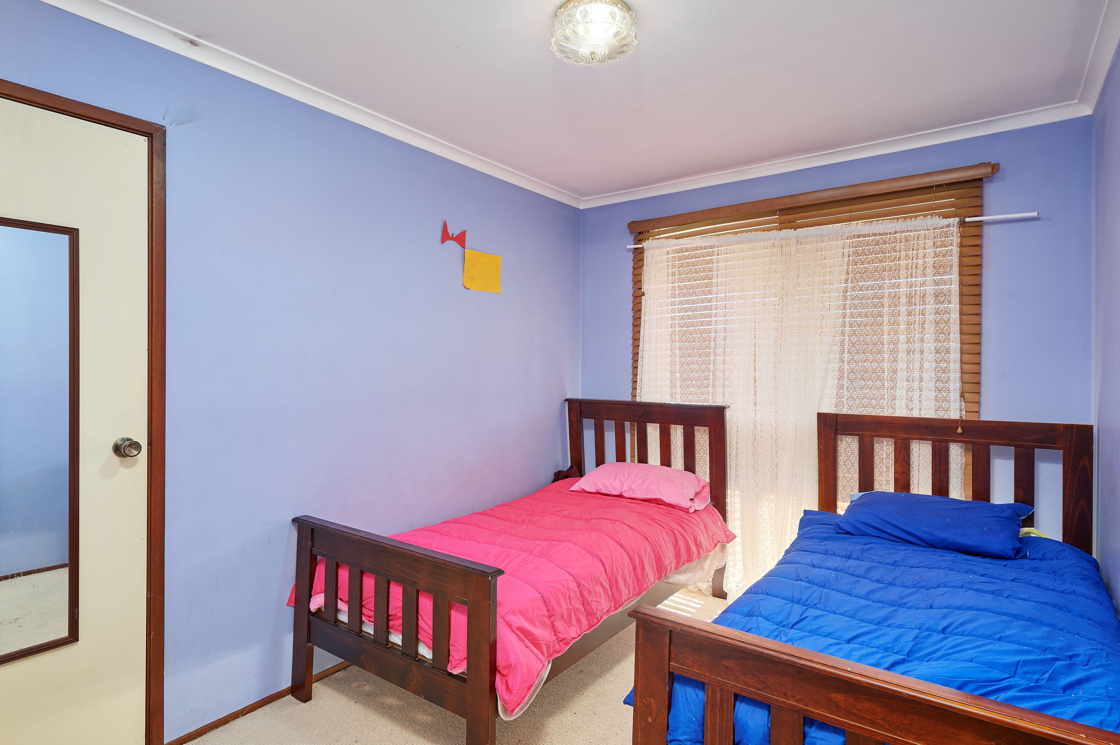 1 Bandera Avenue, Glenfield Park - Thumbnail 8
