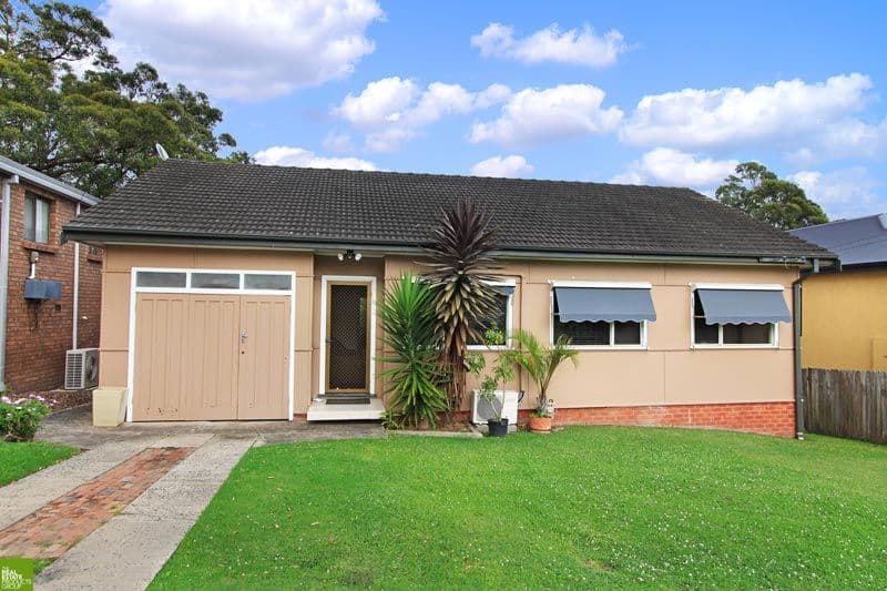 5 Horsley Road, OAK FLATS NSW 2529, Oak Flats - Image 1