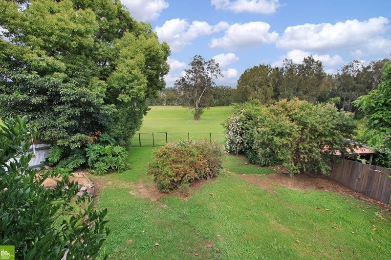 5 Horsley Road, OAK FLATS NSW 2529, Oak Flats - Thumbnail 3