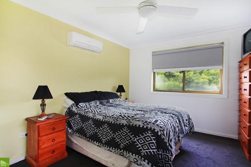 5 Horsley Road, OAK FLATS NSW 2529, Oak Flats - Thumbnail 4