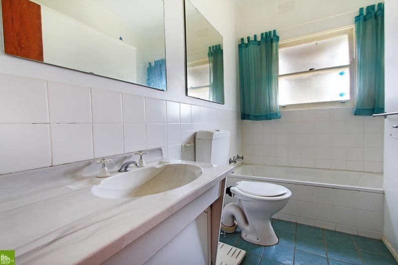 5 Horsley Road, OAK FLATS NSW 2529, Oak Flats - Thumbnail 5