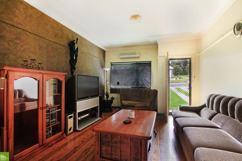5 Horsley Road, OAK FLATS NSW 2529, Oak Flats - Thumbnail 6