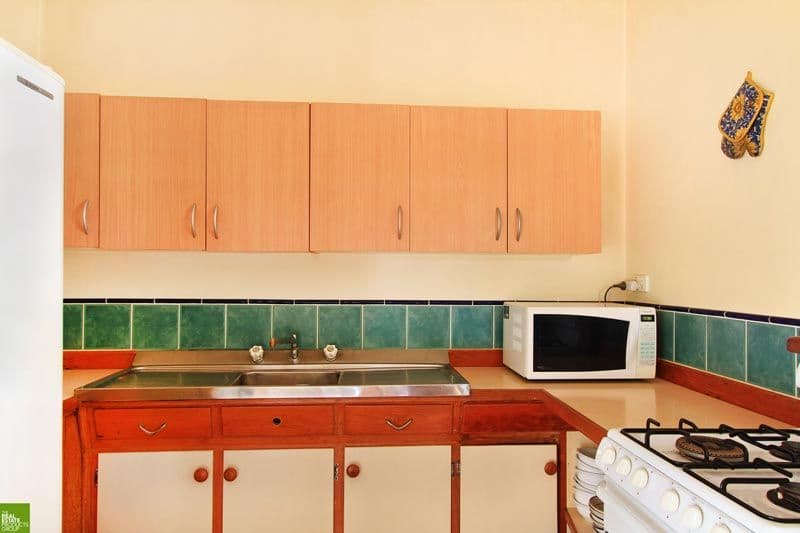 5 Horsley Road, OAK FLATS NSW 2529, Oak Flats - Thumbnail 7