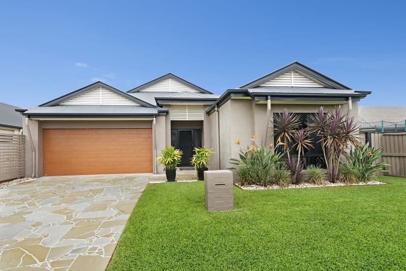 16 Gardenia Parade, North Lakes QLD 4509, North Lakes - Image 1
