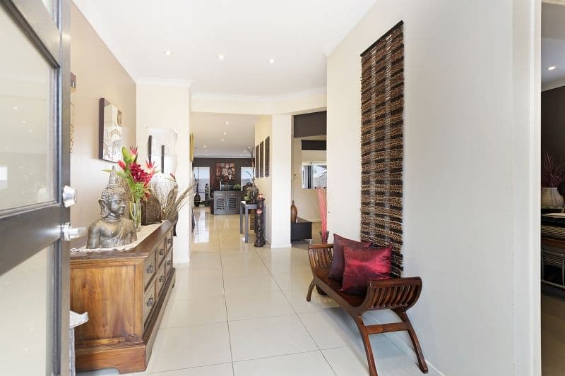 16 Gardenia Parade, North Lakes QLD 4509, North Lakes - Thumbnail 2