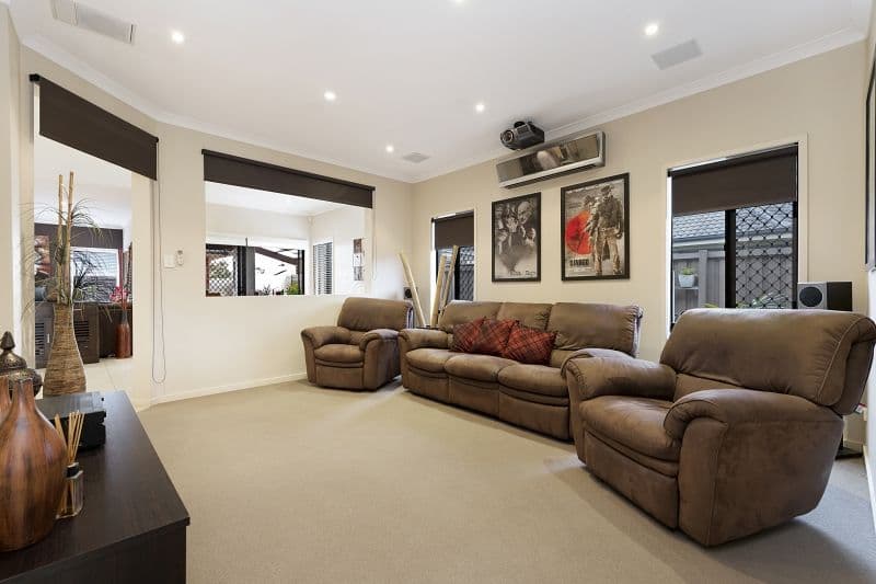 16 Gardenia Parade, North Lakes QLD 4509, North Lakes - Thumbnail 3