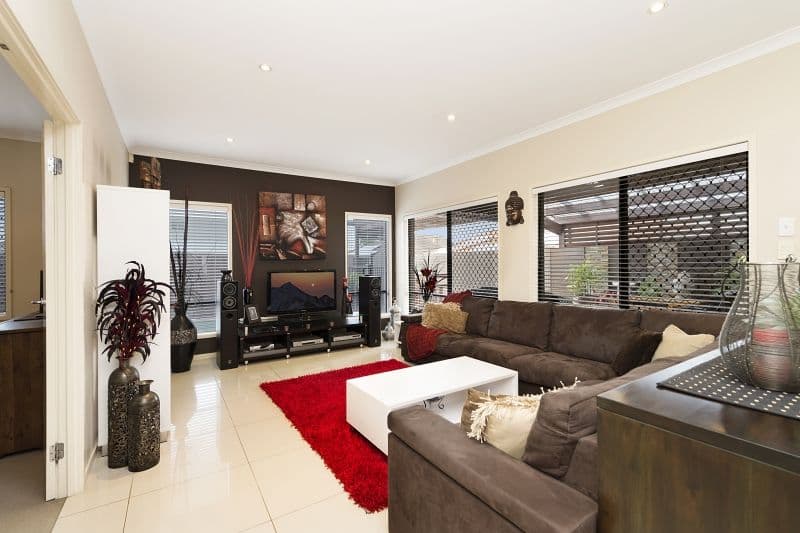 16 Gardenia Parade, North Lakes QLD 4509, North Lakes - Thumbnail 4