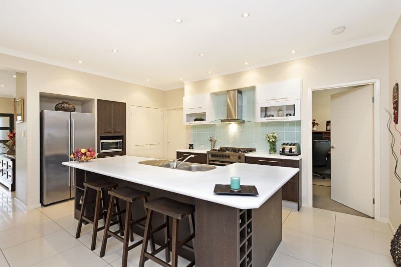 16 Gardenia Parade, North Lakes QLD 4509, North Lakes - Thumbnail 6