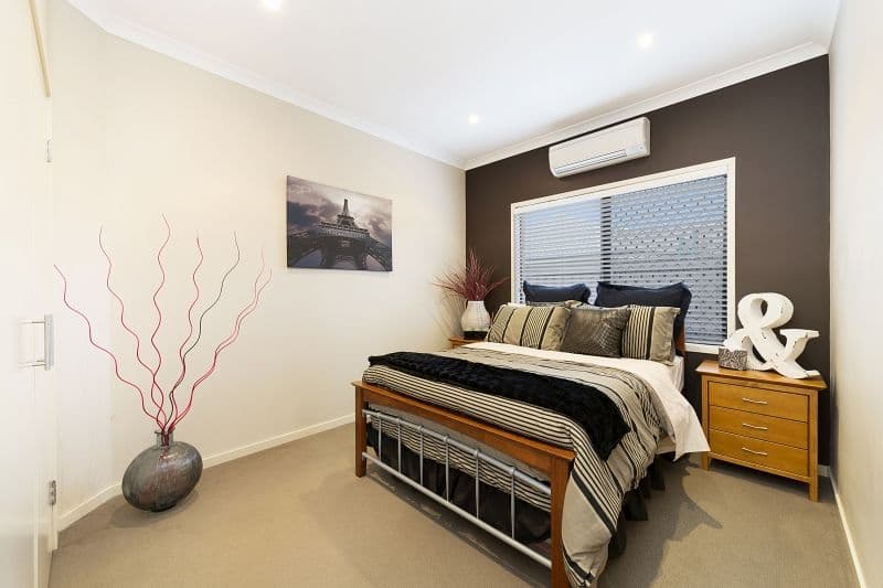 16 Gardenia Parade, North Lakes QLD 4509, North Lakes - Thumbnail 7