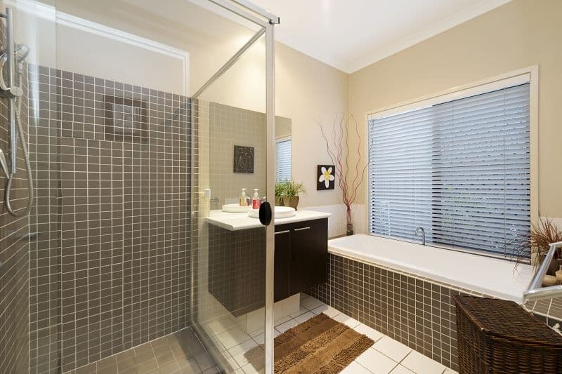 16 Gardenia Parade, North Lakes QLD 4509, North Lakes - Thumbnail 8
