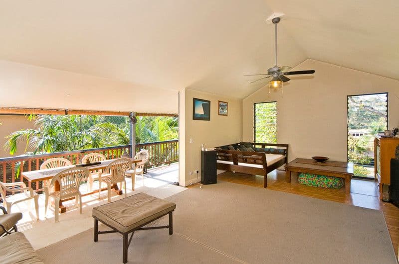 5 Alkira Street, TUGUN QLD 4224, Tugun - Thumbnail 2