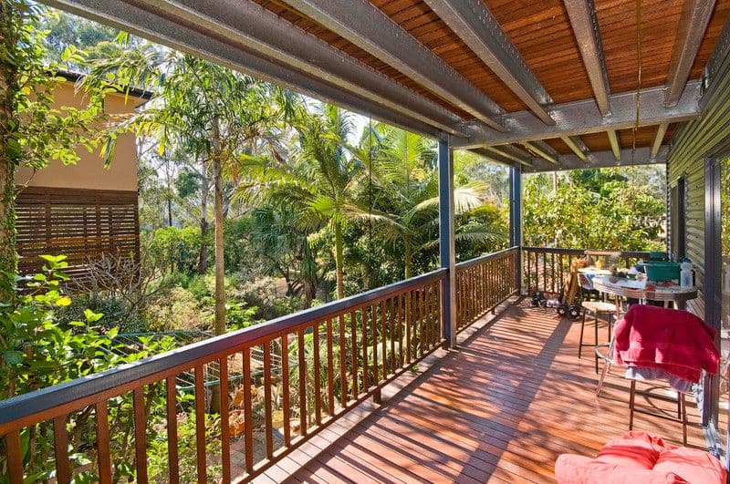 5 Alkira Street, TUGUN QLD 4224, Tugun - Thumbnail 3