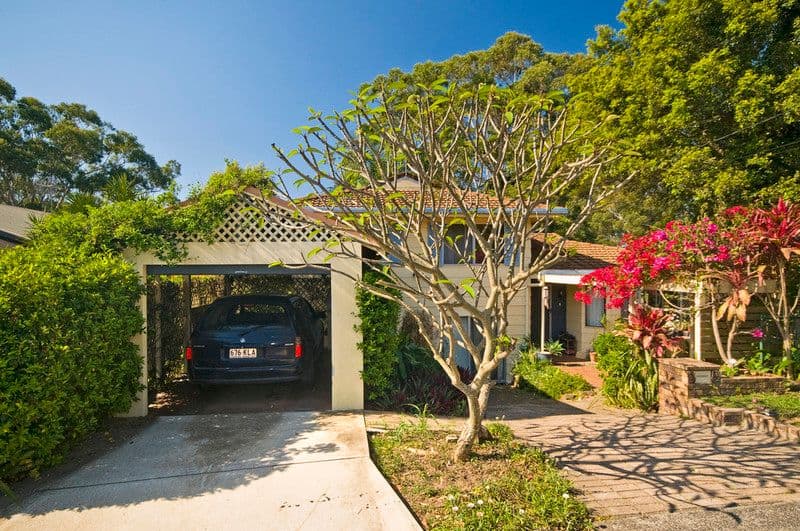 5 Alkira Street, TUGUN QLD 4224, Tugun - Thumbnail 4
