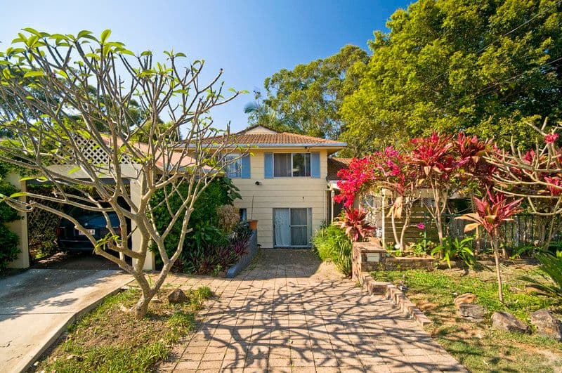 5 Alkira Street, TUGUN QLD 4224, Tugun - Thumbnail 5
