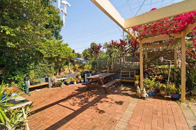 5 Alkira Street, TUGUN QLD 4224, Tugun - Thumbnail 6