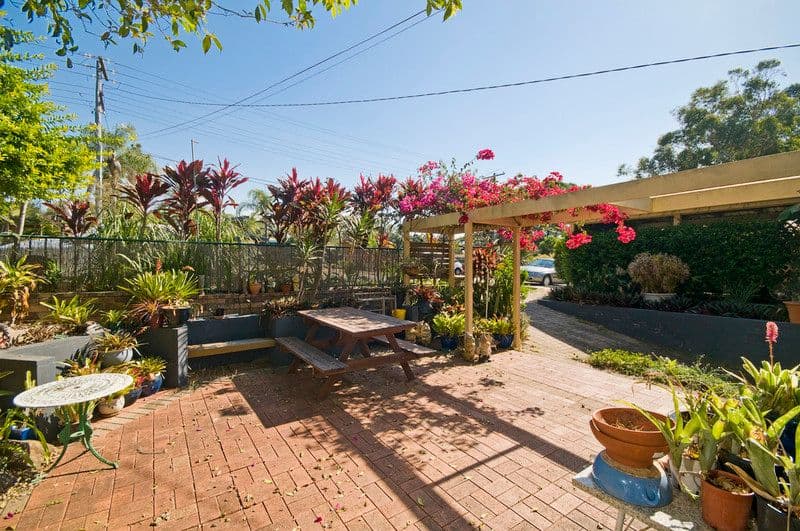 5 Alkira Street, TUGUN QLD 4224, Tugun - Thumbnail 7