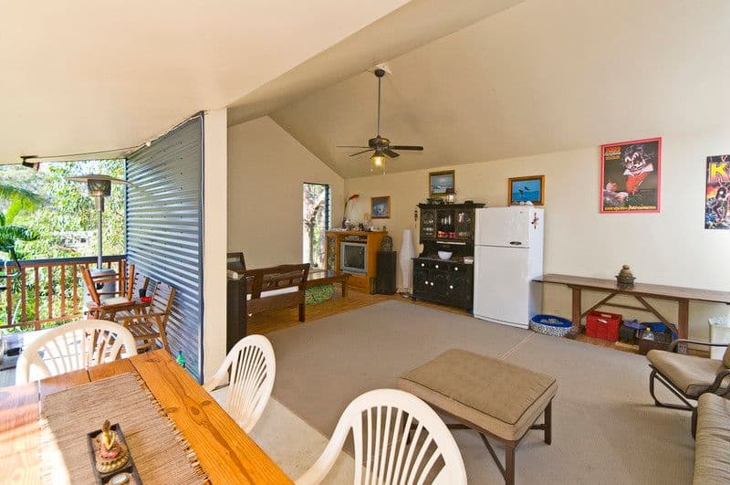5 Alkira Street, TUGUN QLD 4224, Tugun - Thumbnail 8