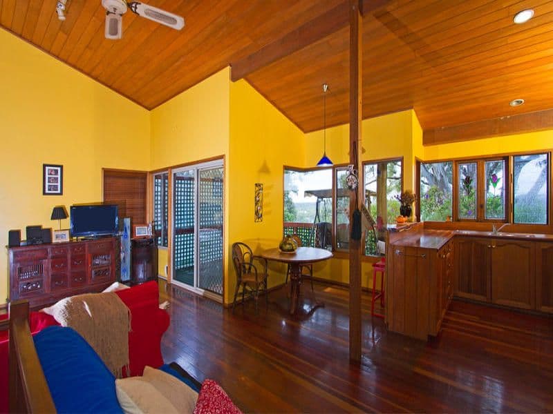 55 Panorama Drive, TWEED HEADS WEST NSW 2485, Tweed Heads West - Image 1