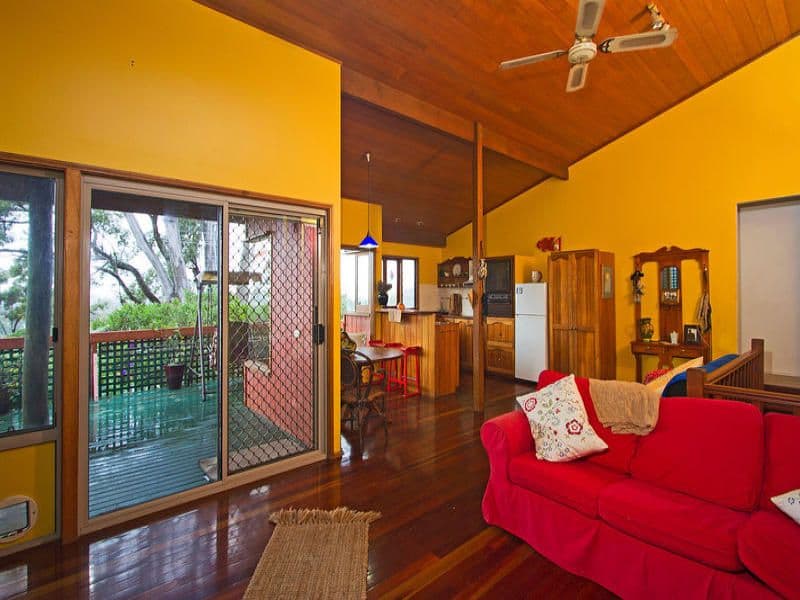 55 Panorama Drive, TWEED HEADS WEST NSW 2485, Tweed Heads West - Thumbnail 5