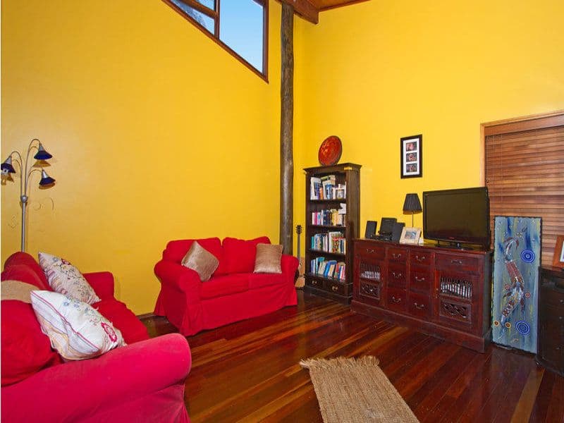 55 Panorama Drive, TWEED HEADS WEST NSW 2485, Tweed Heads West - Thumbnail 6