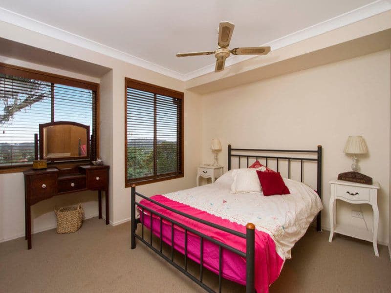 55 Panorama Drive, TWEED HEADS WEST NSW 2485, Tweed Heads West - Thumbnail 7