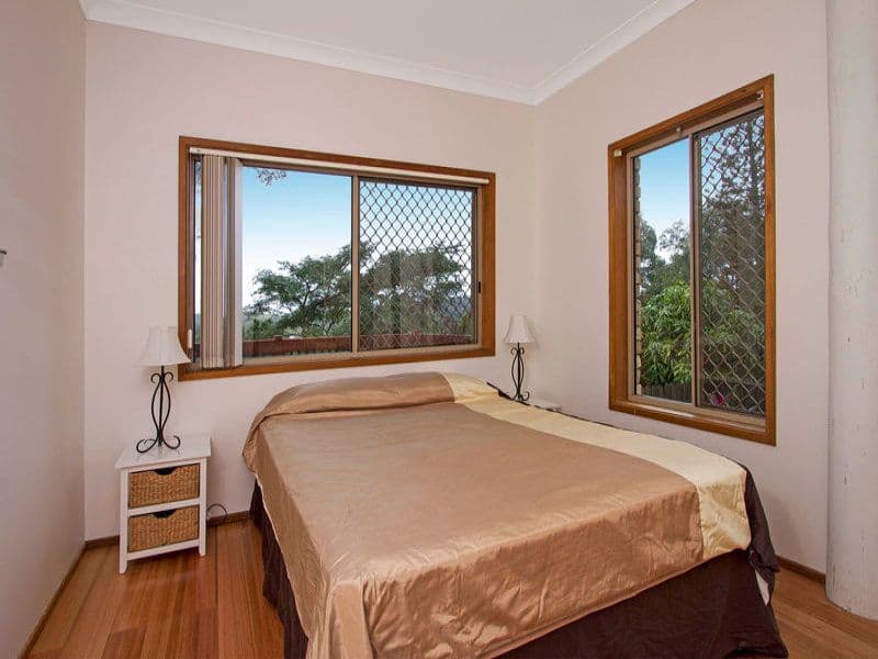 55 Panorama Drive, TWEED HEADS WEST NSW 2485, Tweed Heads West - Thumbnail 8
