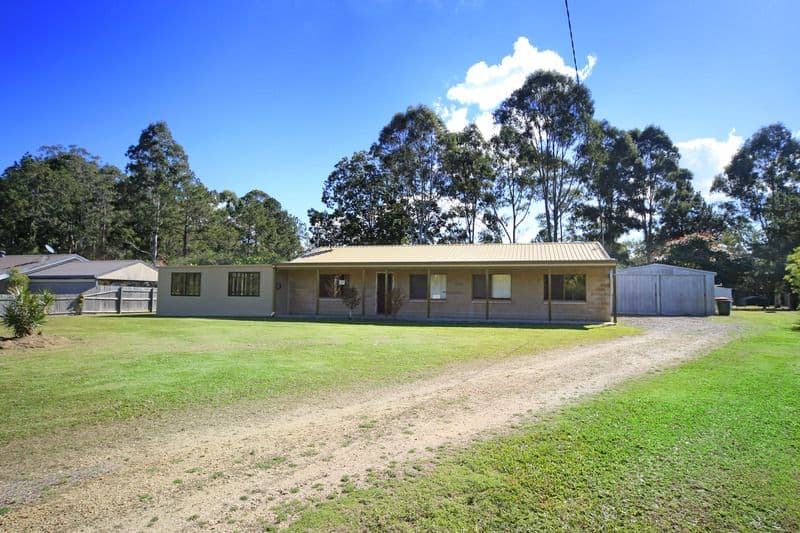 2 Idris Court, Landsborough QLD 4550, Landsborough - Image 1