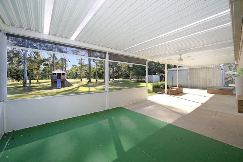 2 Idris Court, Landsborough QLD 4550, Landsborough - Thumbnail 3