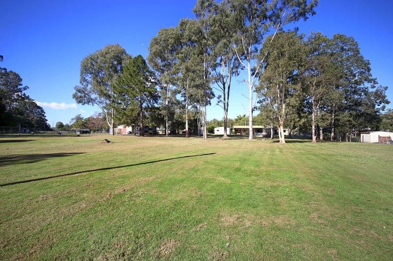2 Idris Court, Landsborough QLD 4550, Landsborough - Thumbnail 4