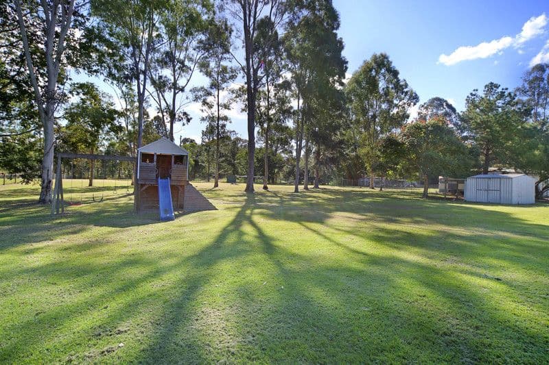 2 Idris Court, Landsborough QLD 4550, Landsborough - Thumbnail 5