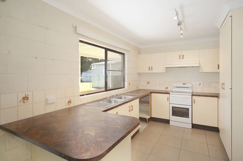 2 Idris Court, Landsborough QLD 4550, Landsborough - Thumbnail 6