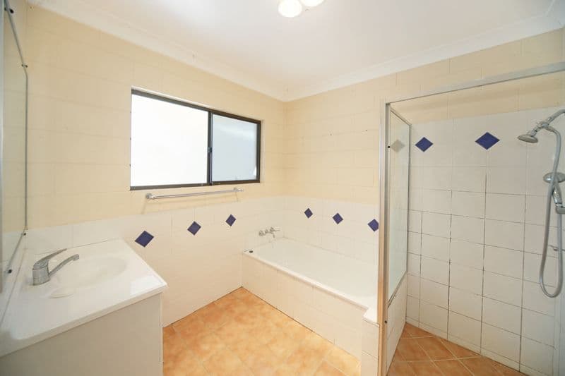 2 Idris Court, Landsborough QLD 4550, Landsborough - Thumbnail 7