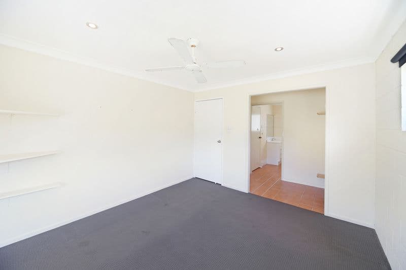 2 Idris Court, Landsborough QLD 4550, Landsborough - Thumbnail 8