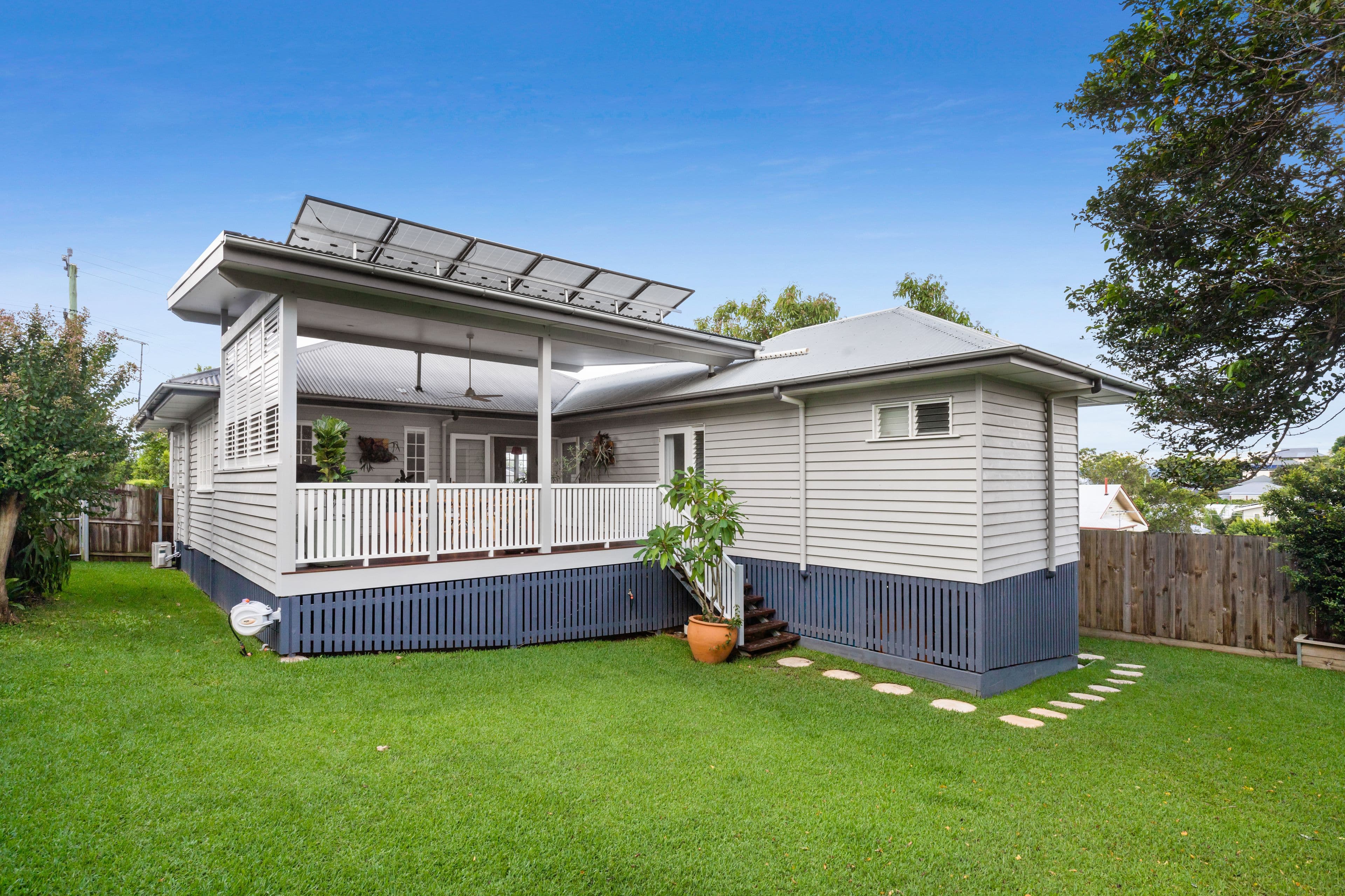 66 Mawson Street, Kedron QLD 4031, Kedron - Image 1