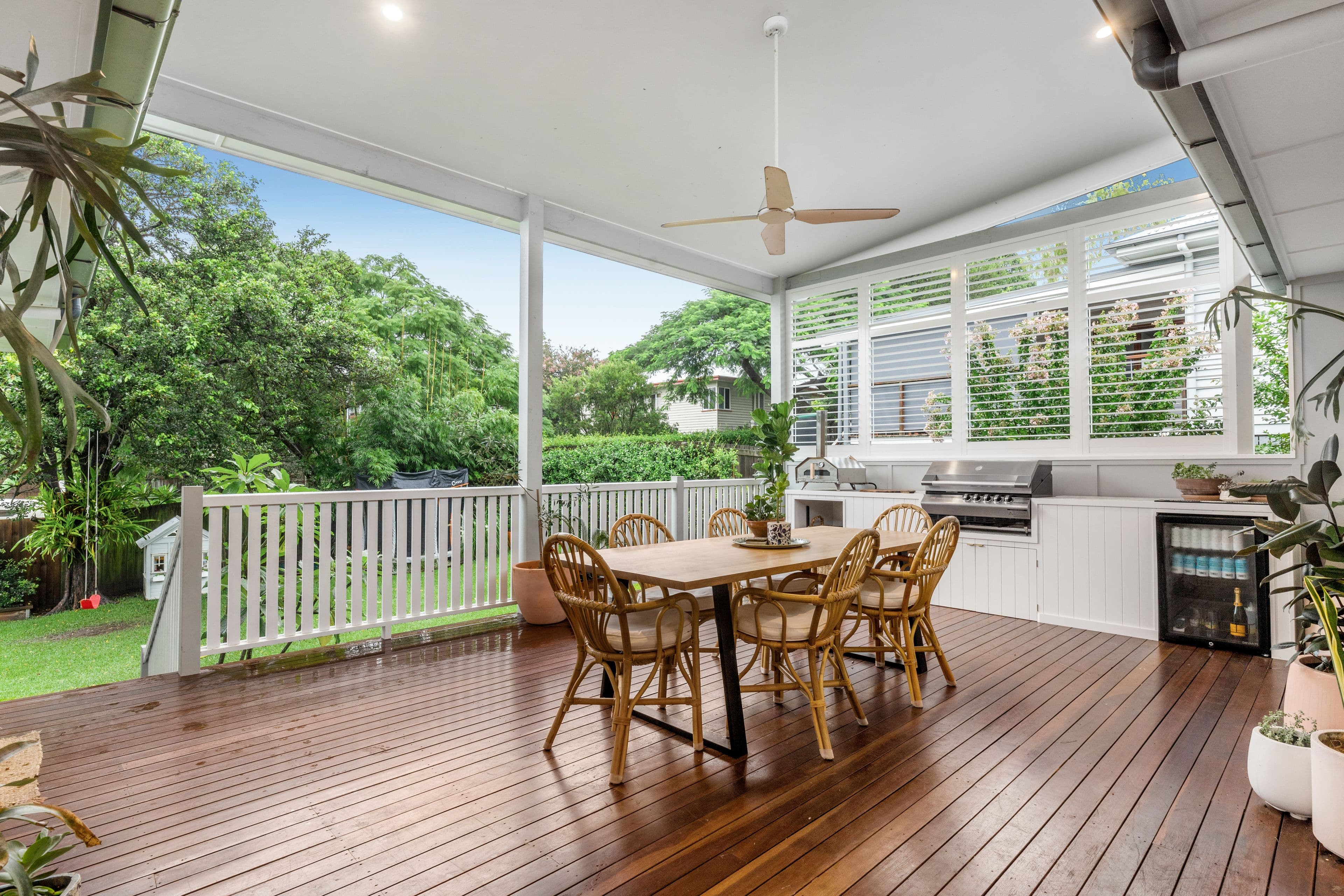 66 Mawson Street, Kedron QLD 4031, Kedron - Thumbnail 2