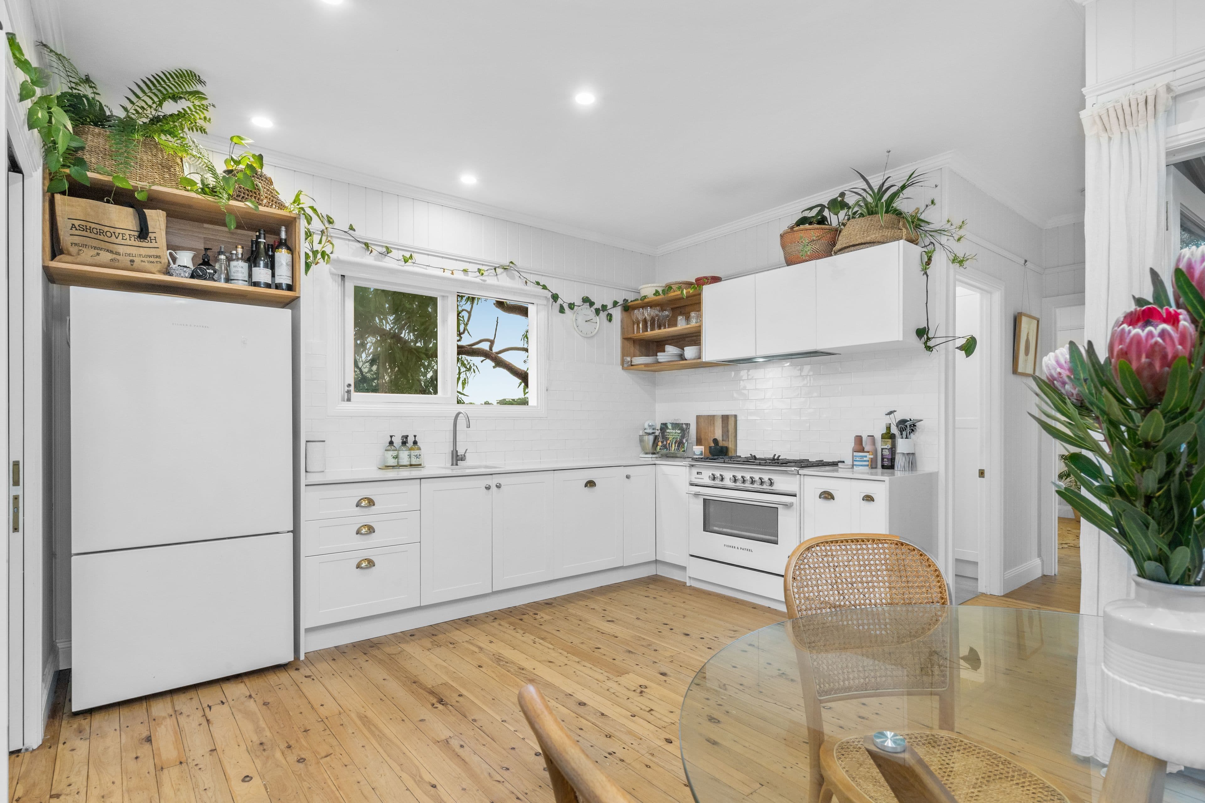 66 Mawson Street, Kedron QLD 4031, Kedron - Thumbnail 3
