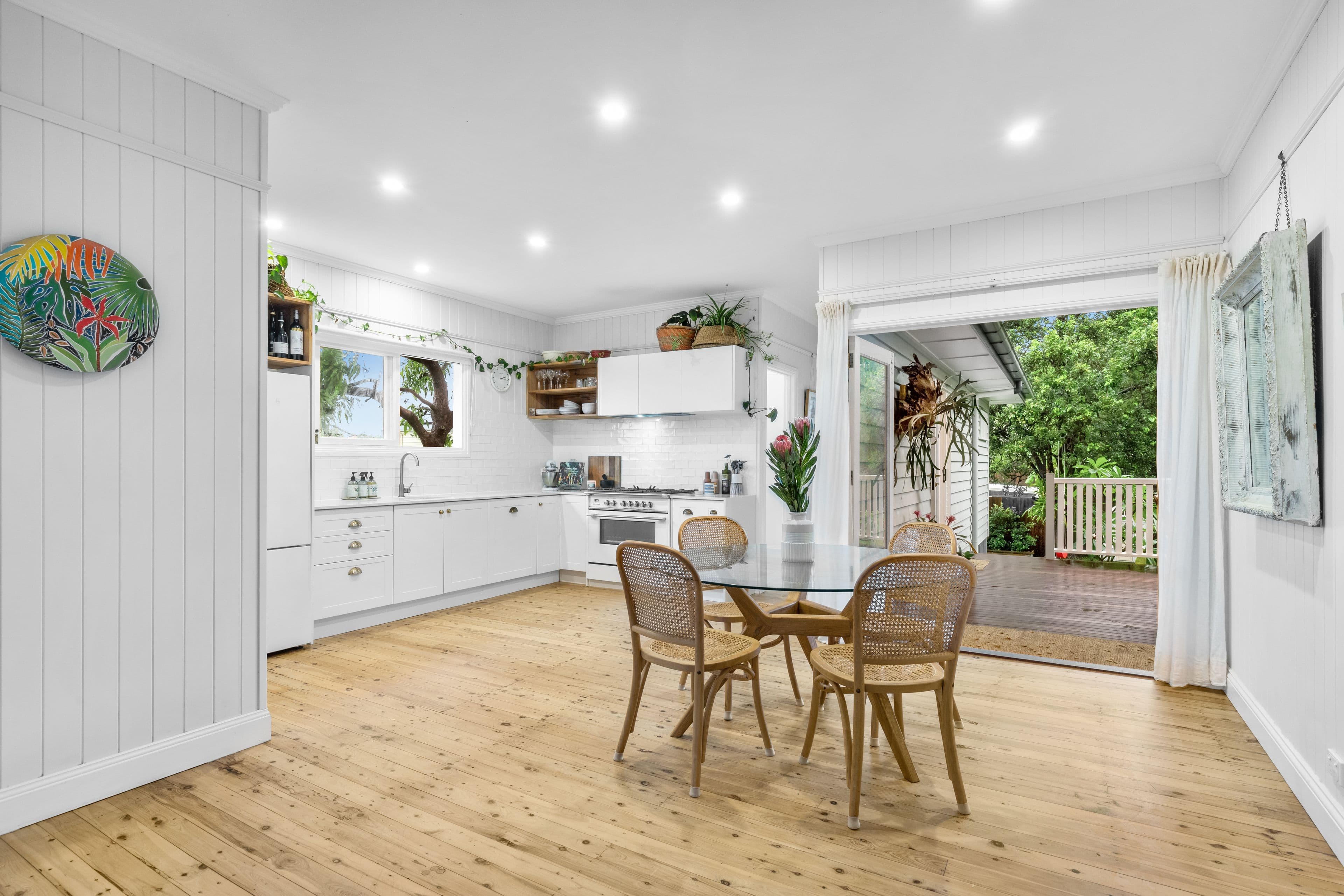 66 Mawson Street, Kedron QLD 4031, Kedron - Thumbnail 4