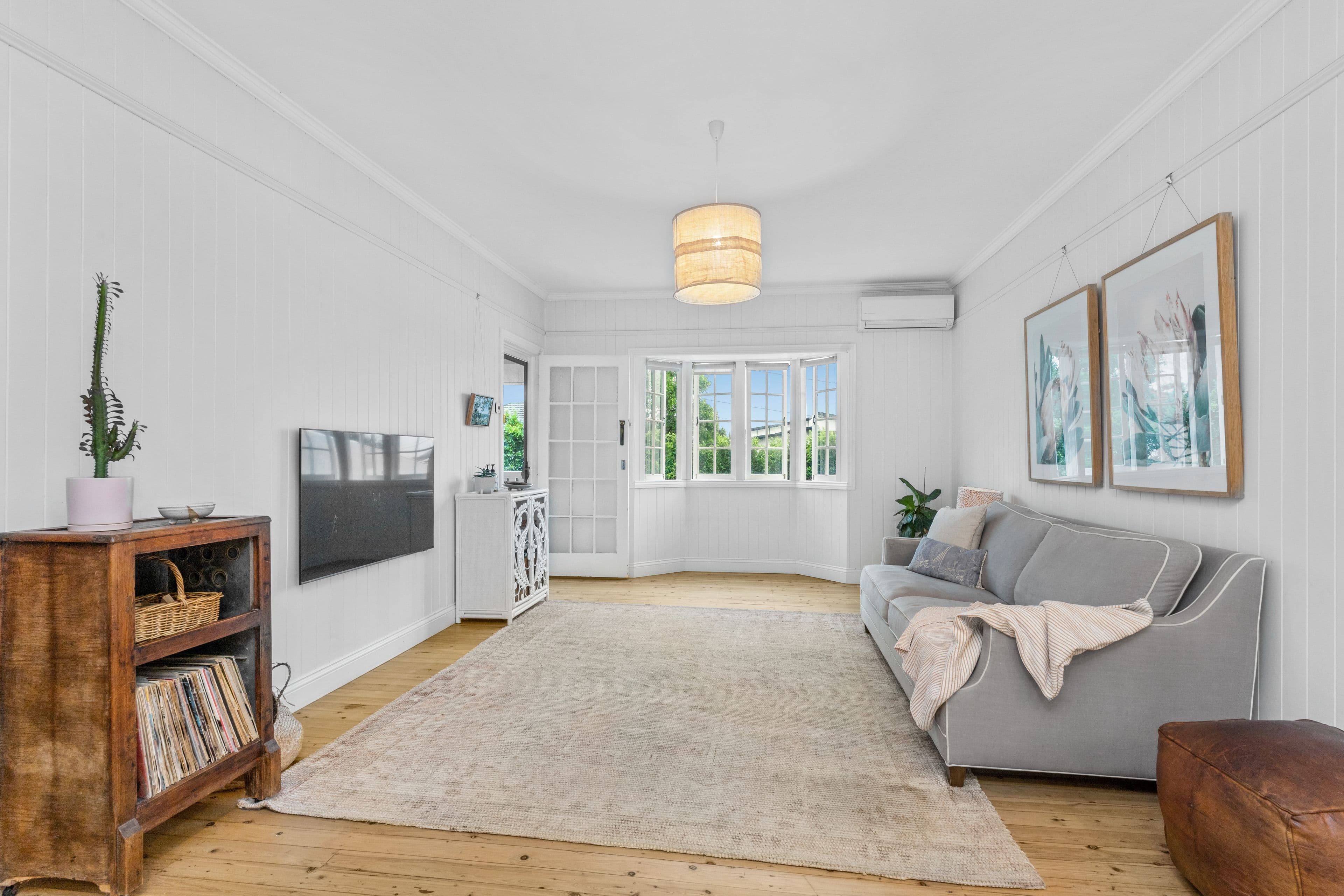 66 Mawson Street, Kedron QLD 4031, Kedron - Thumbnail 5