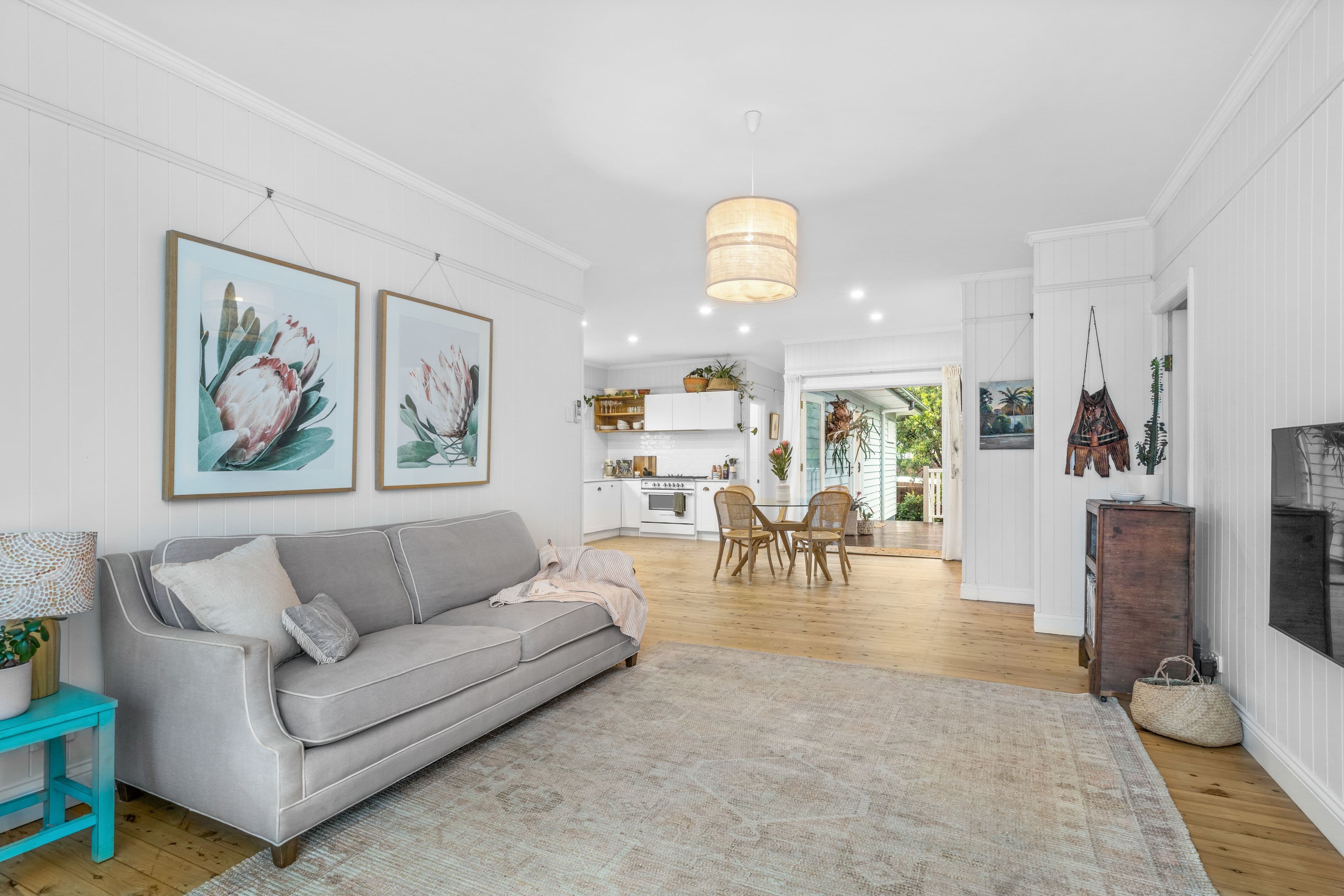 66 Mawson Street, Kedron QLD 4031, Kedron - Thumbnail 6