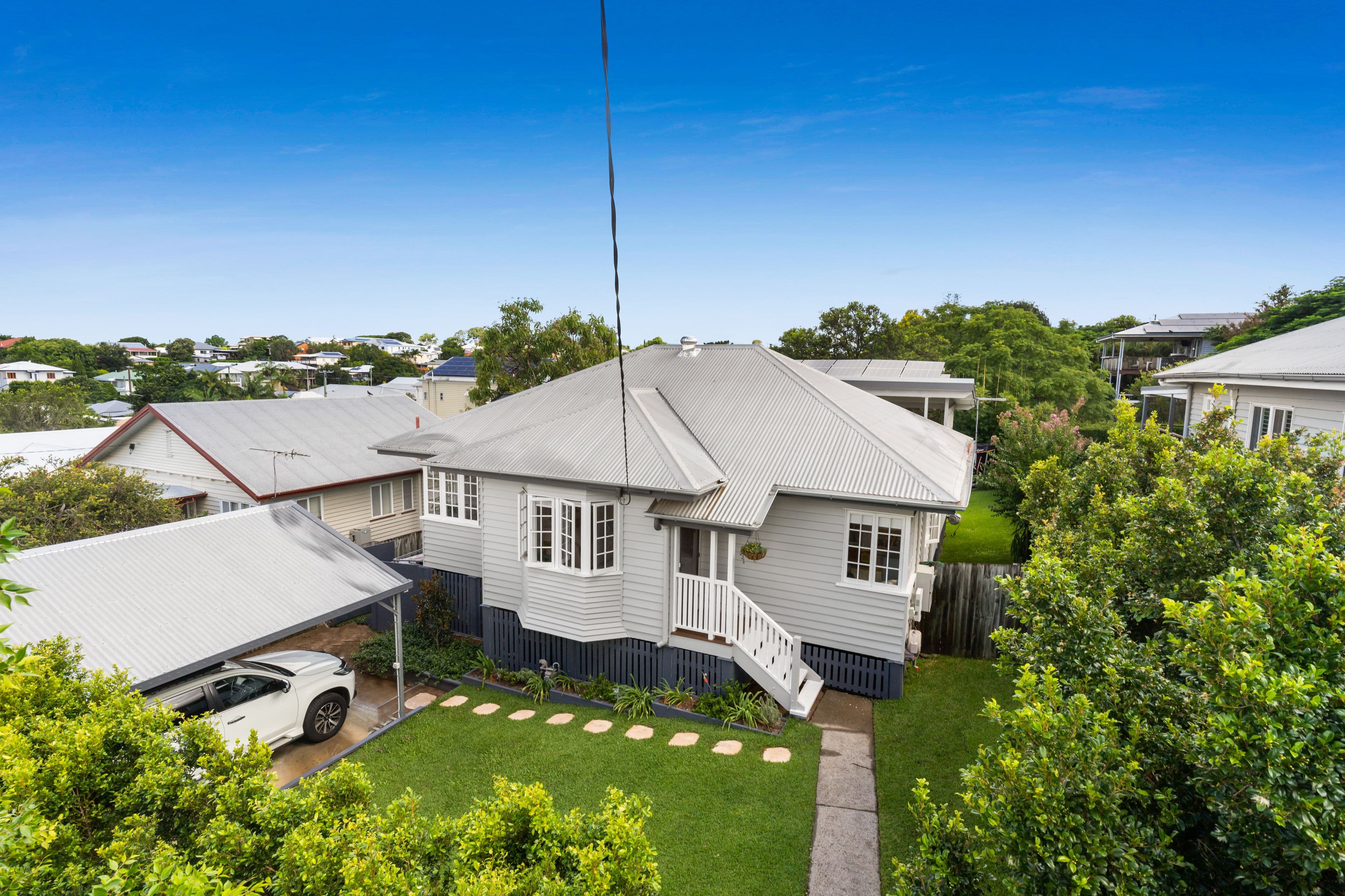 66 Mawson Street, Kedron QLD 4031, Kedron - Thumbnail 7