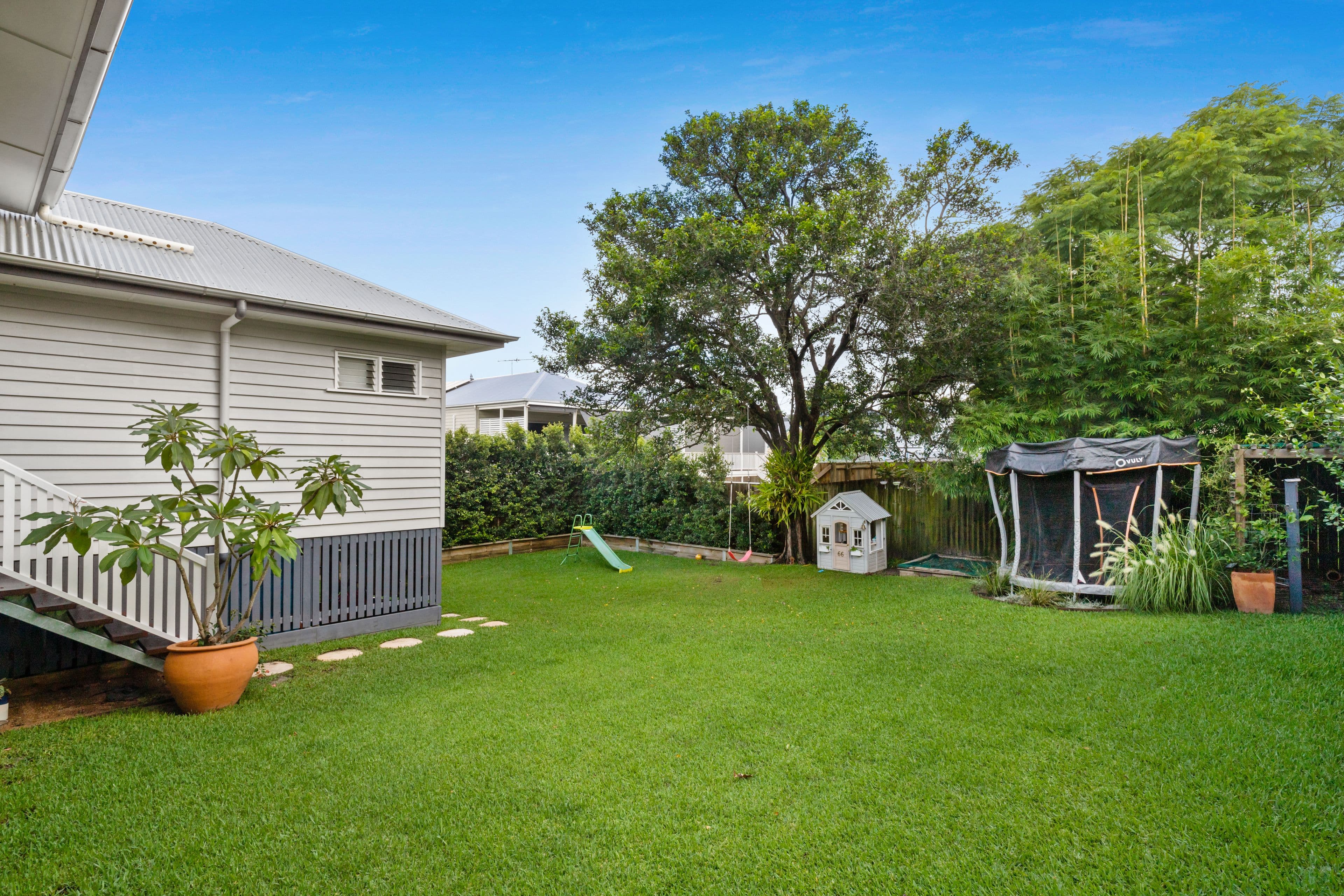 66 Mawson Street, Kedron QLD 4031, Kedron - Thumbnail 8