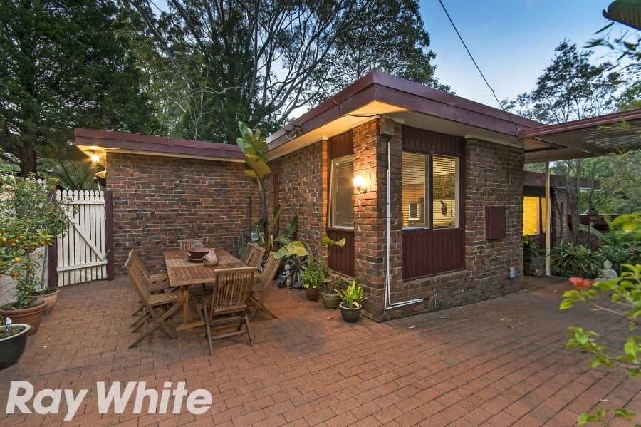 43 Munro Street, Baulkham Hills NSW 2153, Baulkham Hills - Image 1